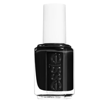 Image for product with EAN 0000030095908