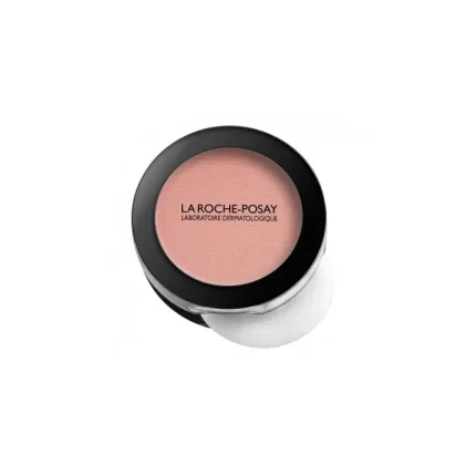 Image for product with EAN 0000030102415