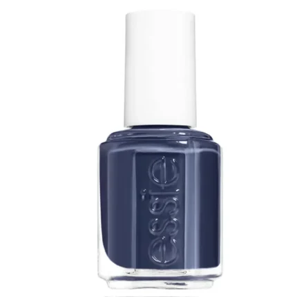Image for product with EAN 0000030102637