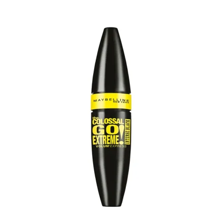 Image for product with EAN 0000030114319