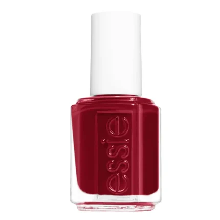 Image for product with EAN 0000030140820