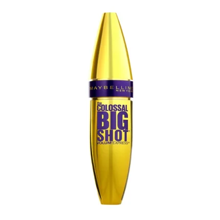 Image for product with EAN 0000030143265