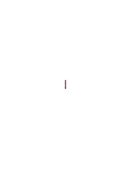 Image for product with EAN 0000030144552