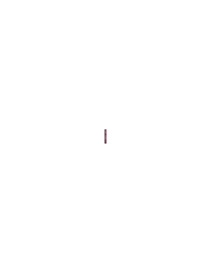 Image for product with EAN 0000030144552