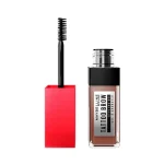 Image for product with EAN 0000030145047