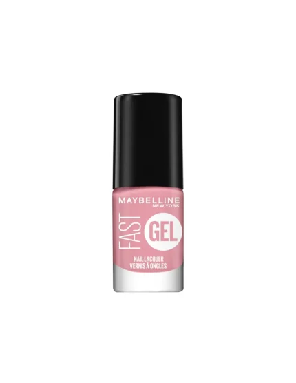 Image for product with EAN 0000030145092
