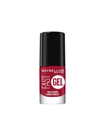 Image for product with EAN 0000030145115