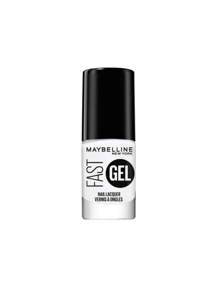 Image for product with EAN 0000030145139