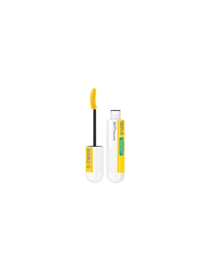 Image for product with EAN 0000030145436