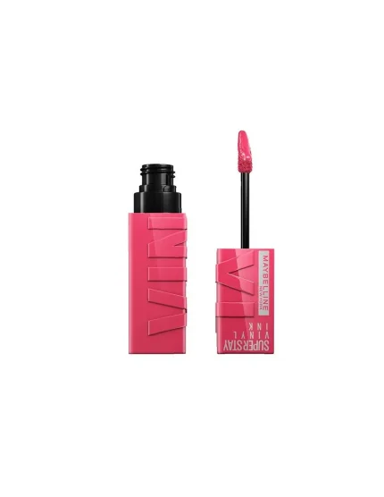 Image for product with EAN 0000030145535