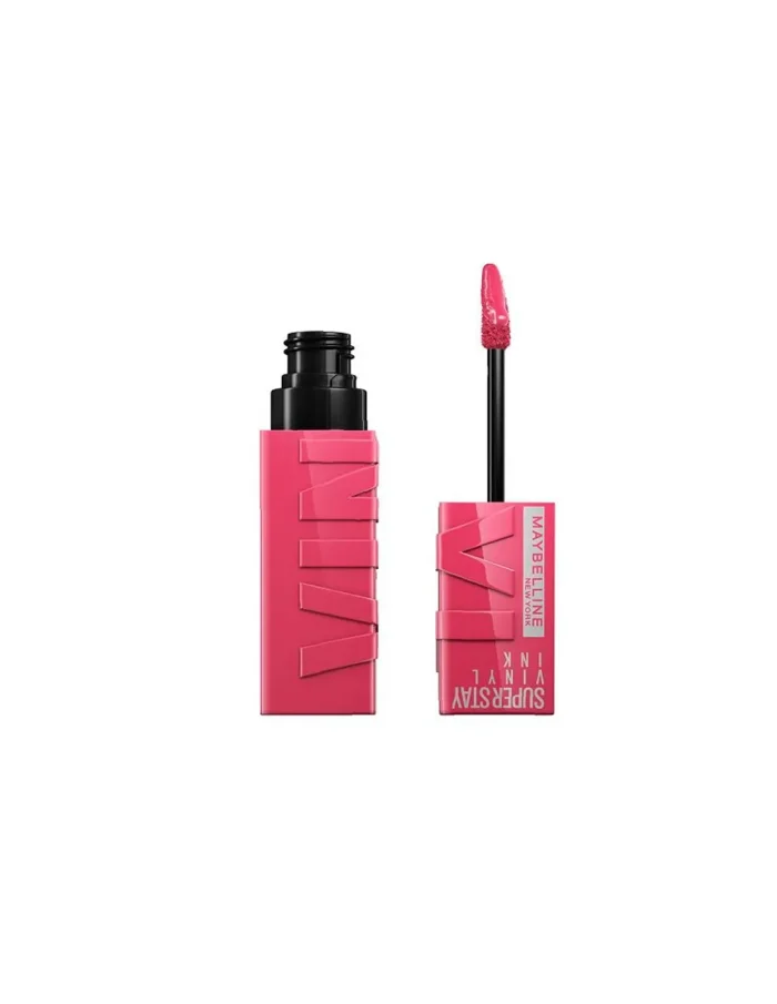 Image for product with EAN 0000030145535