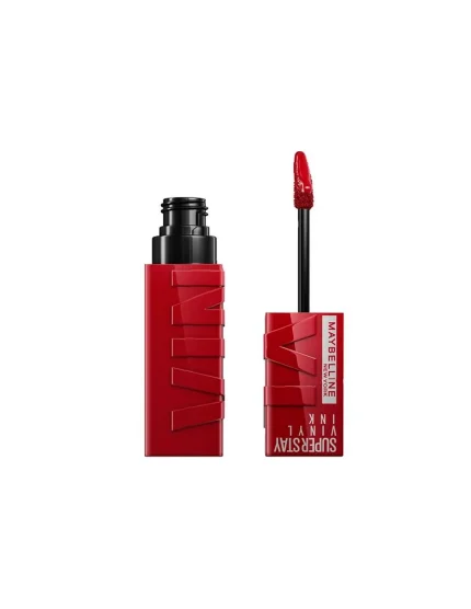 Image for product with EAN 0000030145559