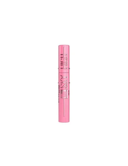 Image for product with EAN 0000030147119