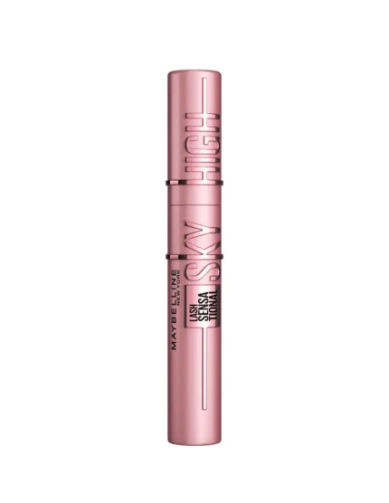 Image for product with EAN 0000030147317
