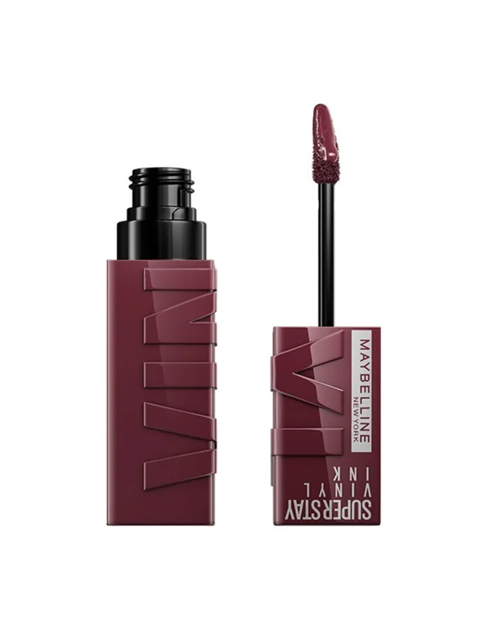 Image for product with EAN 0000030147515