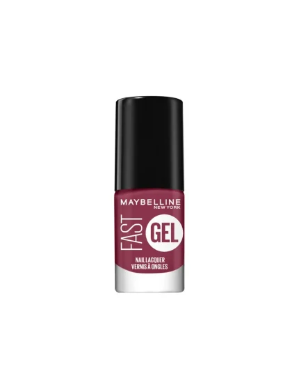 Image for product with EAN 0000030147669