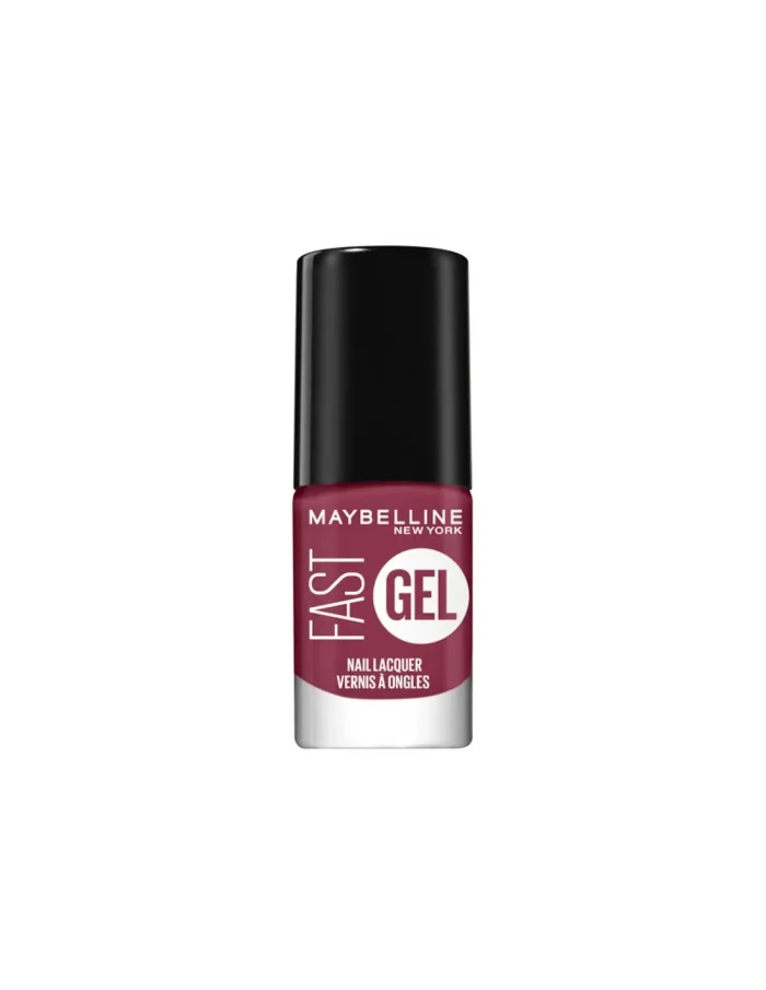 Image for product with EAN 0000030147669