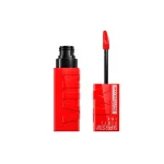 Image for product with EAN 0000030148093