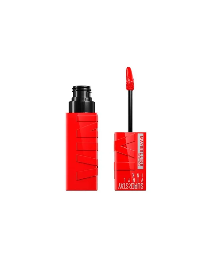 Image for product with EAN 0000030148093