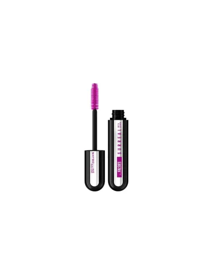 Image for product with EAN 0000030149663