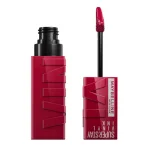 Image for product with EAN 0000030150652