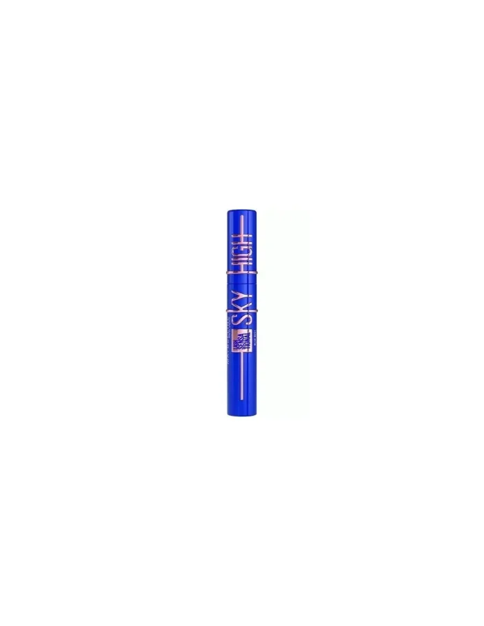 Image for product with EAN 0000030152229