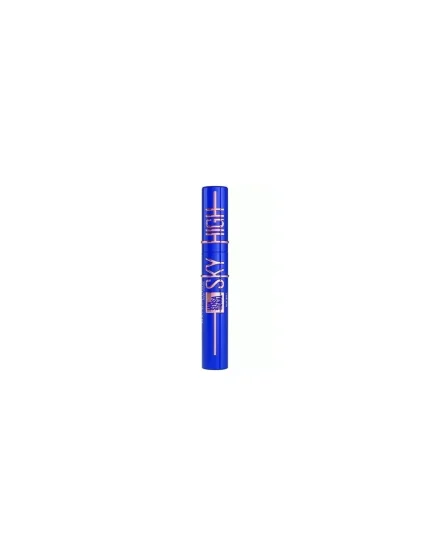 Image for product with EAN 0000030152229