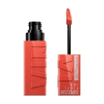 Image for product with EAN 0000030152625