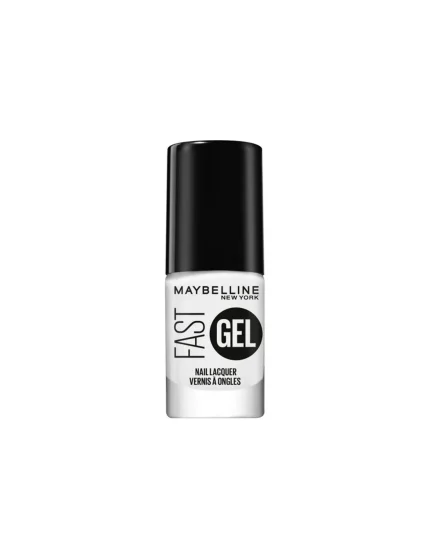 Image for product with EAN 0000030152762