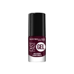 Image for product with EAN 0000030152793