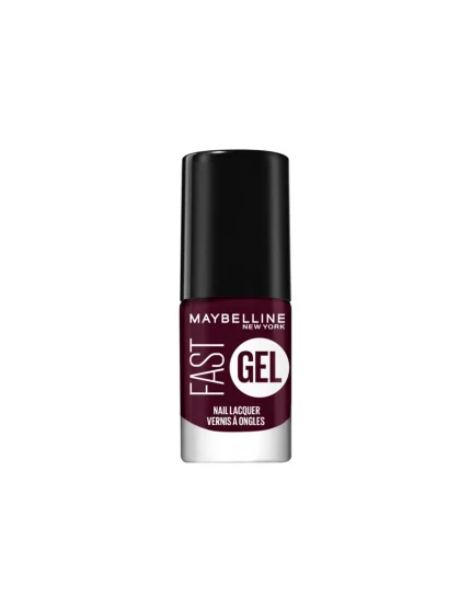 Image for product with EAN 0000030152793