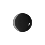 Image for product with EAN 0000030152809