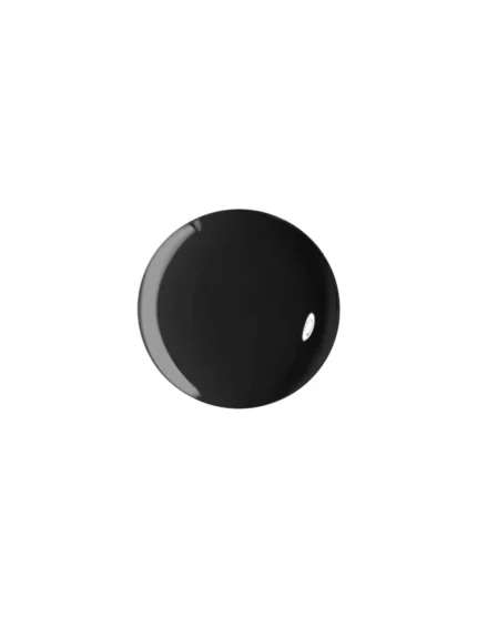 Image for product with EAN 0000030152809