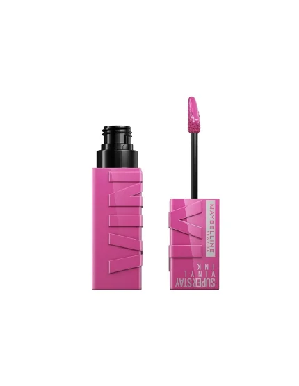 Image for product with EAN 0000030158665