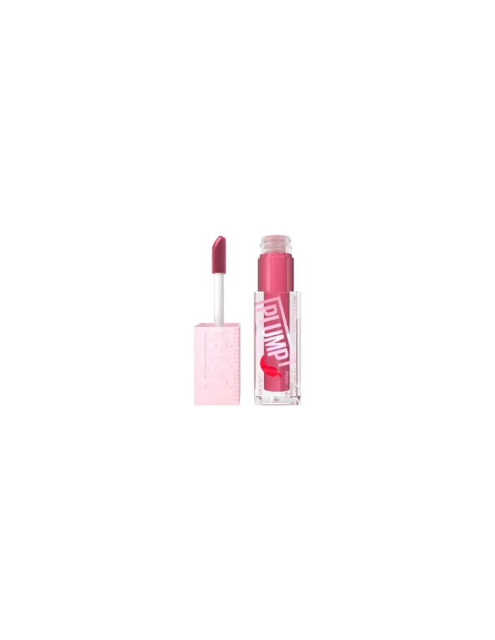 Image for product with EAN 0000030158696