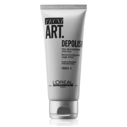 Image for product with EAN 0000030159884