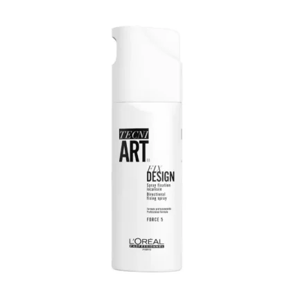 Image for product with EAN 0000030160002