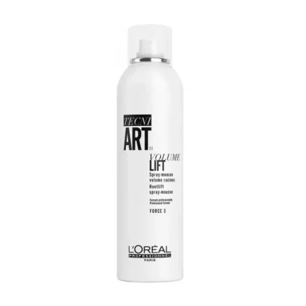 Image for product with EAN 0000030160262