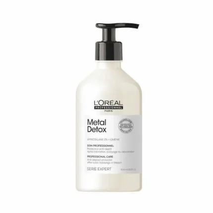 Image for product with EAN 0000030160637