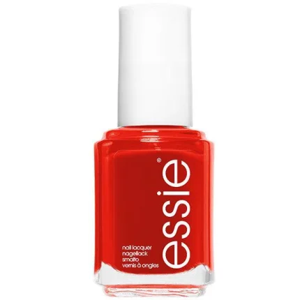 Image for product with EAN 0000030161535