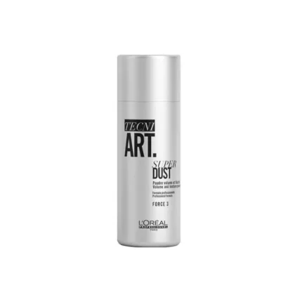 Image for product with EAN 0000030162853