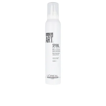 Image for product with EAN 0000030162976