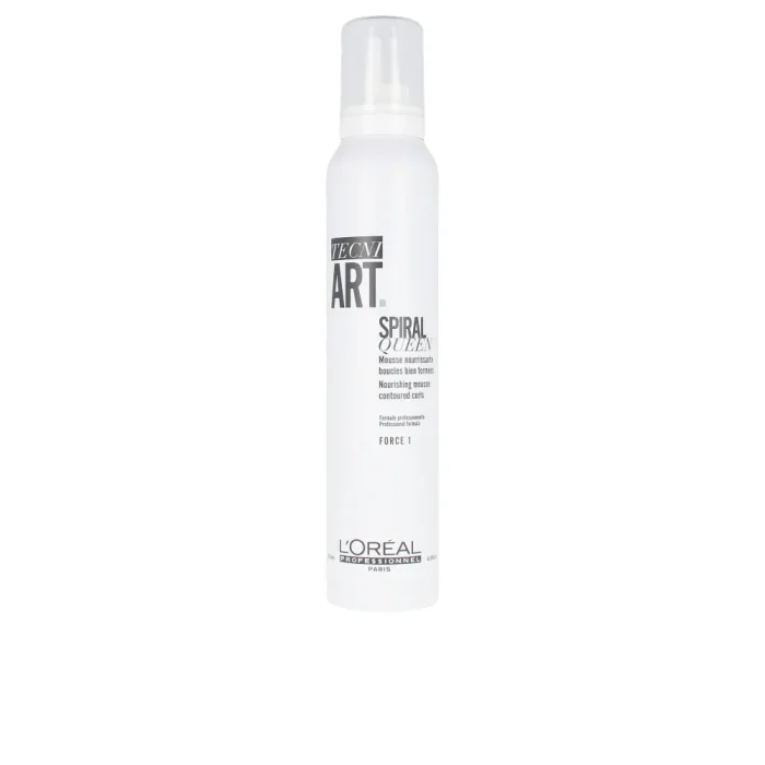Image for product with EAN 0000030162976