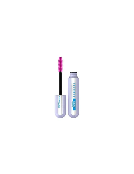 Image for product with EAN 0000030163799