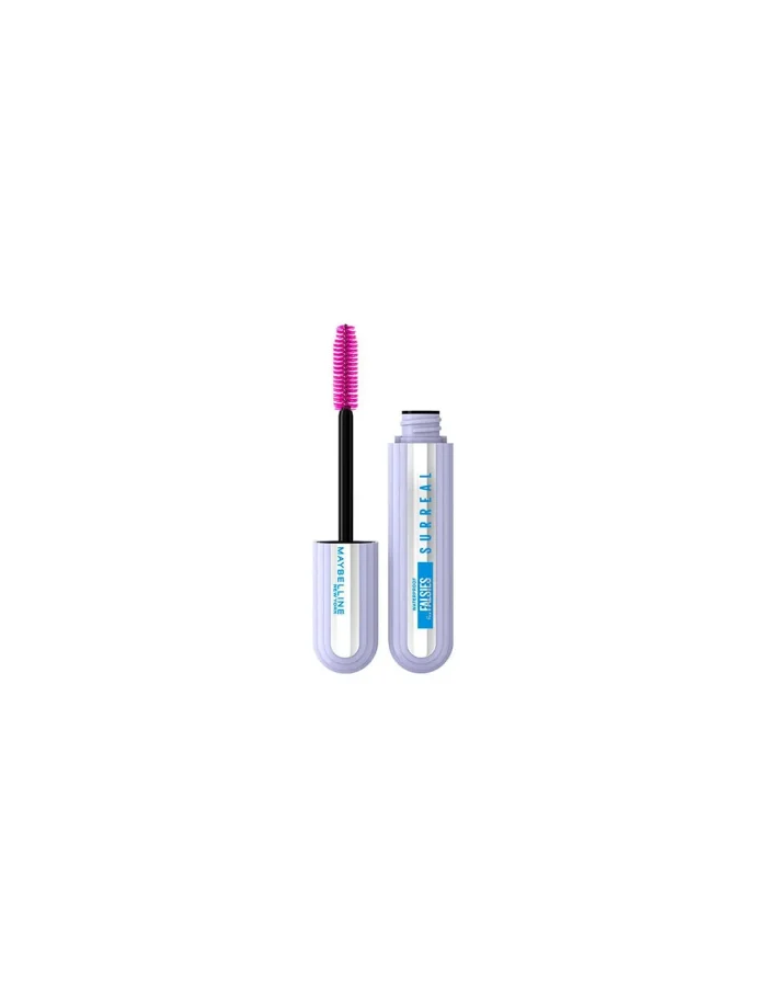 Image for product with EAN 0000030163799