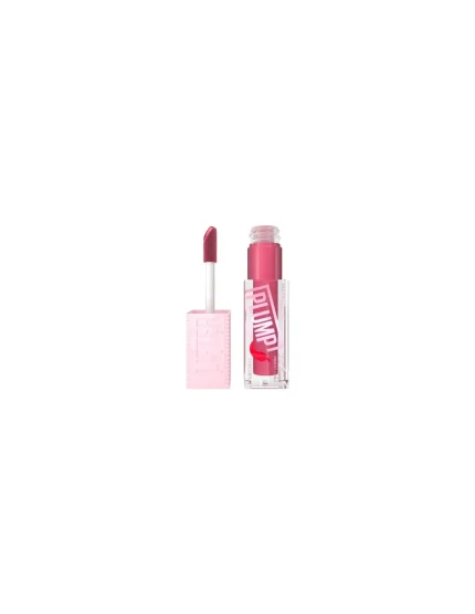 Image for product with EAN 0000030163836