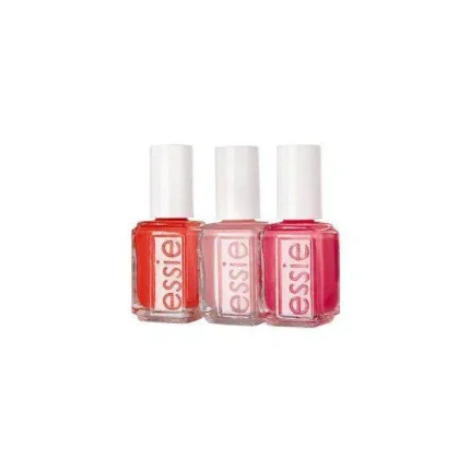 Image for product with EAN 0000030166202