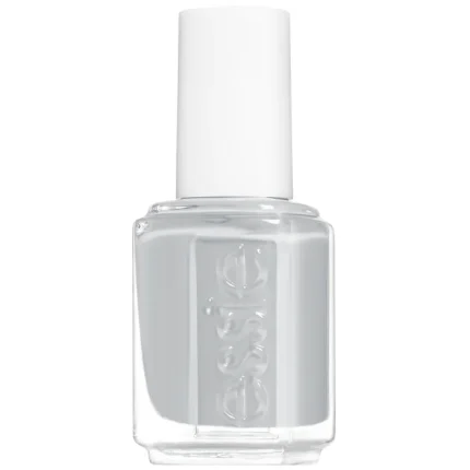 Image for product with EAN 0000030172814