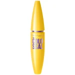 Image for product with EAN 0000030174924