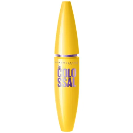 Image for product with EAN 0000030174924